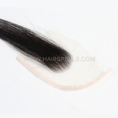 Bald Hair HD Lace Repair Strips Invisible Repair Accessoriey